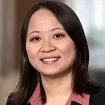Photo of Zhiyun (Jean)  Ge
