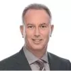 Photo of David  Zitzerman