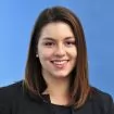 Photo of Elena Marie Olivieri