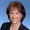 Photo of Gabrielle  Sigel