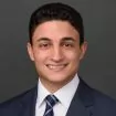 Photo of Michael Chaia