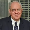Photo of Anthony R.  Licata