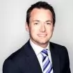 Lloyd Davey Photo