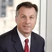Photo of Curt J.  Schlom