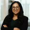 Alexa Meera Singh Photo