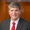 Photo of Edward Jackson