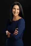 Photo of Sonia  Nath