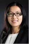 Gloria Chen Photo