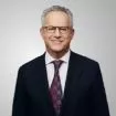 Photo of Michael  Koch