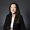 Photo of K. Kaelin Brittin