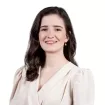 Miray Muratoğlu Photo
