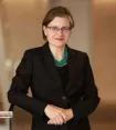 Photo of Madeleine Findley