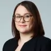 Photo of Aleisha  Brown
