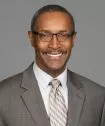 Photo of Charles  Clevert