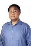 Photo of Muhammad Murshid M. Marsangca