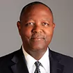 Photo of Donald Wilkerson