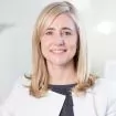 Photo of Claire  Dawson