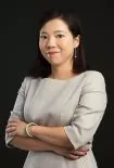 Photo of Xun  Zeng