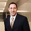 Photo of Steven Resnick