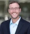 Photo of Brandon French