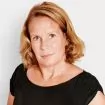 Photo of Sari  Laaksonen