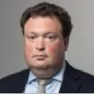 Photo of Simon  Hems
