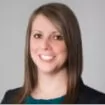 Photo of Chloe S. Steele