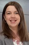 Photo of Tegan  Wadworth