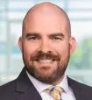 Photo of Jeffrey Thomas