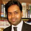 Photo of Rahul  Gaikwad