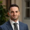 Photo of Luigi Farrugia