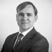 Photo of Maarten  Vanderhaeghe