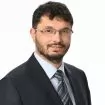 Photo of Samuil Benatov