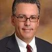 Photo of Howard  Weingrad (Davis & Gilbert LLP)