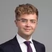 Photo of Kit Fowler