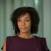 Jaleela Johnson Photo