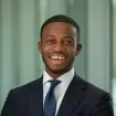 Joseph Akwaboa Photo