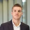 Photo of Simon Edwards