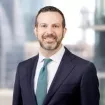 Photo of Kevin B. Goldstein