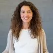 Photo of Ana  Moutinho Nascimento