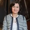 Photo of Teresa  Pala Schwalbach