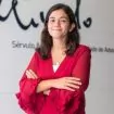 Photo of Beatriz Faria