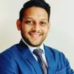 Photo of Mukund Rawat