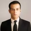 Anubhav Chakravorty Photo