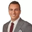 Photo of Seth P.  Boulding