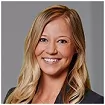 Photo of Lauren White (Articling Student)