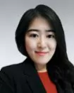 Photo of Bei Wang