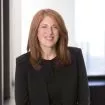 Photo of Beth Kramer