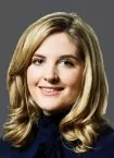 Photo of Niamh Nic Uileagóid