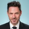 Photo of David Singer